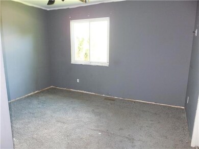 3312 Danbury Crossroad St, Lansing, MI 48911 - photo 6