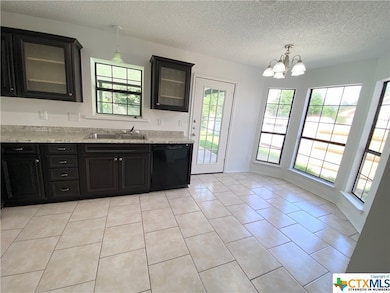 118 Zarley Dr, Copperas Cove, TX 76522 - photo 5