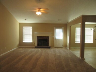 302 Timberwind Dr, Byron, GA 31008 - photo 2