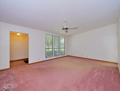 1521 Starwan Rd E, Jacksonville, FL 32211 - photo 6