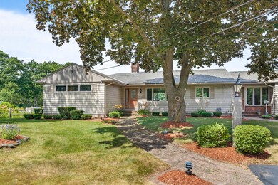 29-web-or-mls-DS200092