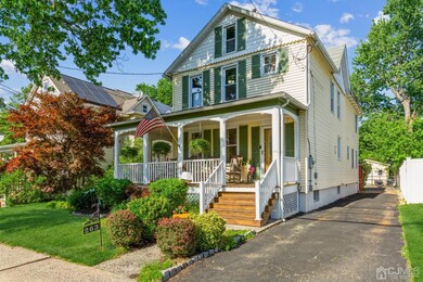 263 Whittier Ave, Dunellen, NJ 08812 - photo 3