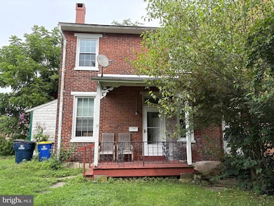 21 Gay St, Christiana, PA 17509 - photo 6