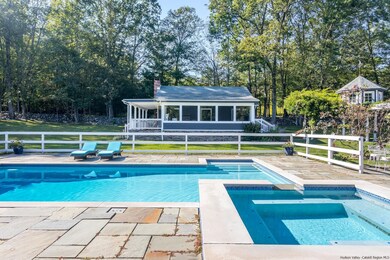 57 Dug Rd, Accord, NY 12404 - photo 3