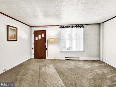 1520 Gregg Ave, Reading, PA 19607 - photo 6