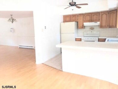 4985 Cardiff Ct, Mays Landing, NJ 08330 - photo 3