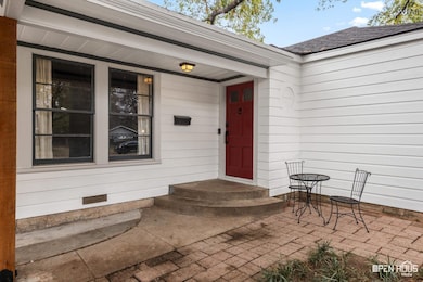 1644 Ardath Ave, Wichita Falls, TX 76301 - photo 3