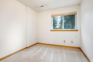 34999 Hwy 6 unit C103, Edwards, CO 81632 - photo 7