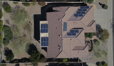 10838 E Jasmine Dr, Scottsdale, AZ 85255 - photo 2