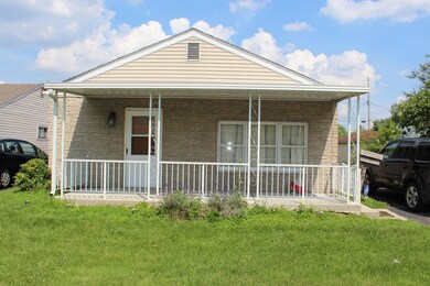 248 Saint Christopher Ln, Columbus, OH 43213 - photo 2