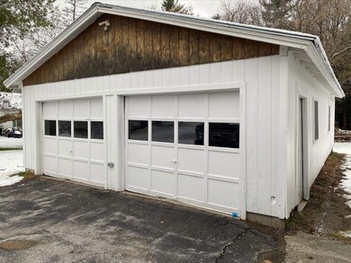 115 St Armand Rd, Highgate Center, VT 05459 - photo 4