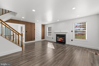 3669 Stewart Ln, Dumfries, VA 22026 - photo 4