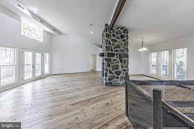 18 Joshs Way, Landenberg, PA 19350 - photo 4