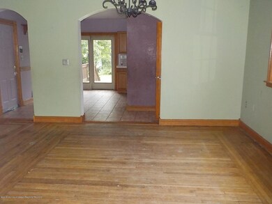 139 Poole Ave, Union Beach, NJ 07735 - photo 5