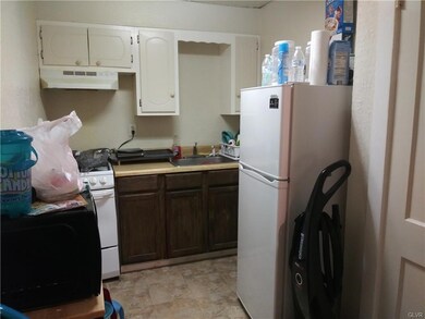 unlisted-address, Allentown, PA 18109 - photo 7