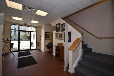 47 Bay State Rd, Cambridge, MA 02138 - photo 2