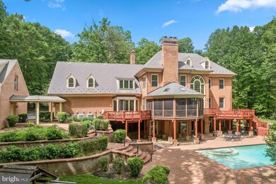 13101 Loth Lorian Dr, Clifton, VA 20124 - photo 7