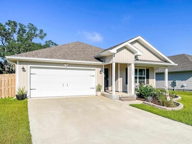 9627 Angel Oak Dr, Pensacola, FL 32526 - photo 2