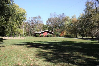 401 E High St, Freeburg, IL 62243 - photo 4