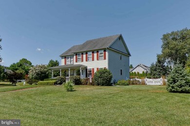 13 Stone Ridge Dr, Mickleton, NJ 08056 - photo 2