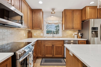 5020 Windsor Ave, Edina, MN 55436 - photo 6