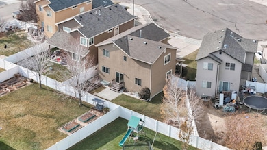 1892 W 2250 N, Lehi, UT 84043 - photo 5