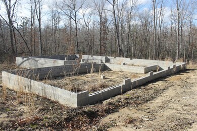 0 Wallace Way unit 993017, Grimsley, TN 38565 - photo 6