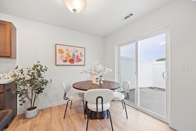 4744 W Quinault Pl (Lot 12), Kennewick, WA 99336 - photo 7