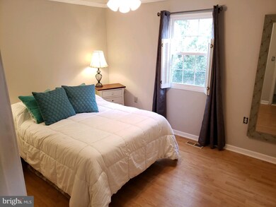 1520 Hickory Wood Dr, Annapolis, MD 21409 - photo 5