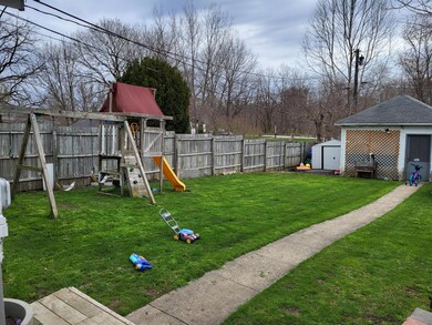 508 S Miami Ave, Sidney, OH 45365 - photo 6