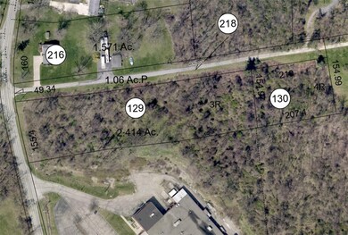 Lot 3R Arona Merlin Ln, Hempfield Township, PA 15642 - photo 4