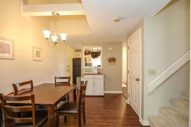 57 Modena Dr, Concord, NH 03303 - photo 5