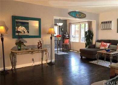 3632 Del Amo Blvd, Lakewood, CA 90712 - photo 3