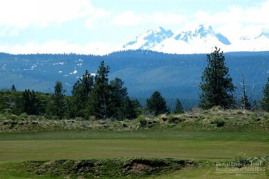 0 Currier Dr unit 201502984, Bend, OR 97702 - photo 7