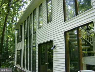 1055 Marywood Dr, Davidsonville, MD 21035 - photo 4