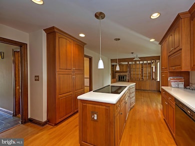 308 Walden Rd, Wilmington, DE 19803 - photo 6