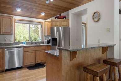 57687 Filbert Ln unit 8, Sunriver, OR 97707 - photo 4