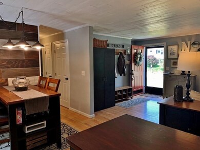 6 Fernwood Dr, Rutland, MA 01543 - photo 7