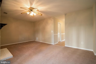 7331 Eden Brook Dr, Columbia, MD 21046 - photo 4