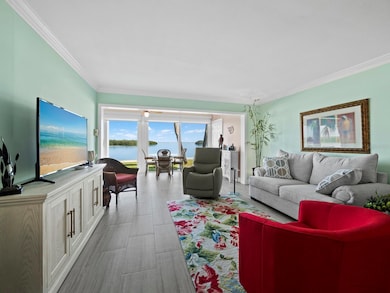 4430 Exeter Dr unit 106, Longboat Key, FL 34228 - photo 7