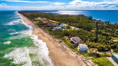 8055 A1A MLS-6