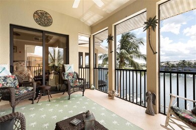 3308 Purple Martin Dr unit 135, Punta Gorda, FL 33950 - photo 7