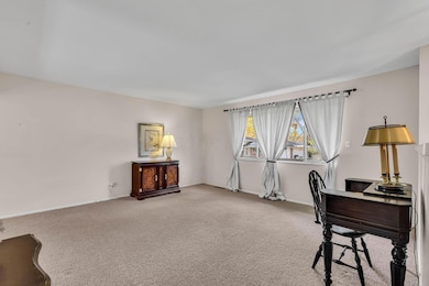 300 Brookhaven Dr E, Columbus, OH 43230 - photo 6