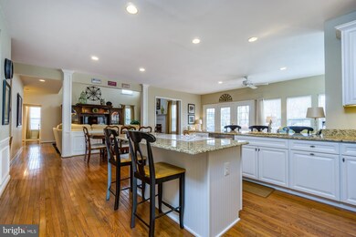 21508 Hearthstone Ct, Broadlands, VA 20148 - photo 7