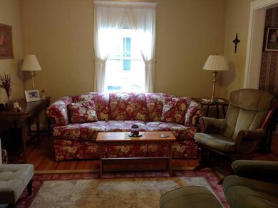Living Room.