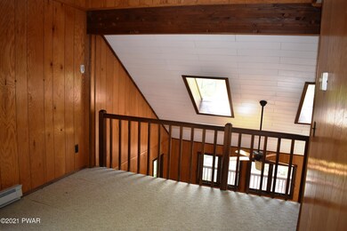 113 Broadmoor Dr, Hawley, PA 18428 - photo 7