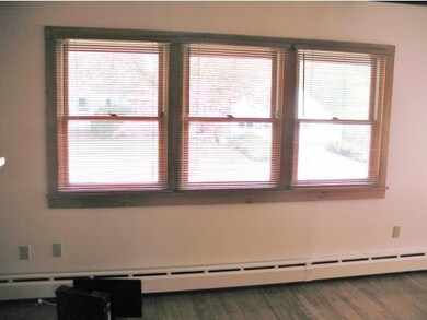 2 Phinney Ln, Exeter, NH 03833 - photo 6