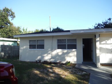 434 N Dixie Ave unit B, Titusville, FL 32796 - photo 2