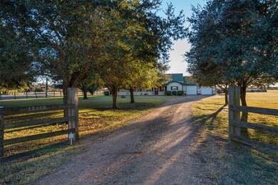 12008 Padon Rd, Needville, TX 77461 - photo 2