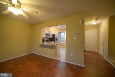 1319 Dillon Ct, Capitol Heights, MD 20743 - photo 5